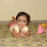 Open House Bar & Restaurant